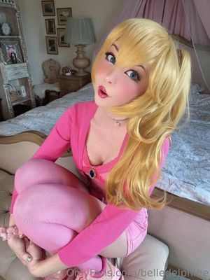 belle-delphine-1 photo #8866 photo n 8866