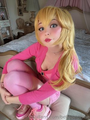belle-delphine-1 photo #8868 photo n 8868