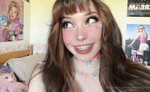 belle-delphine-1 photo #2714 photo n 2714