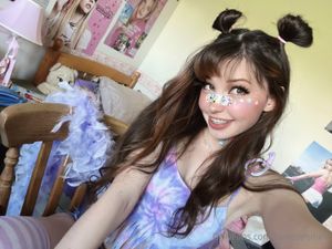 belle-delphine-1 photo #2715 photo n 2715