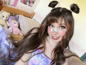 belle-delphine-1 photo #2718 photo n 2718