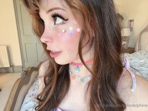 belle-delphine-1 photo #2721 photo n 2721