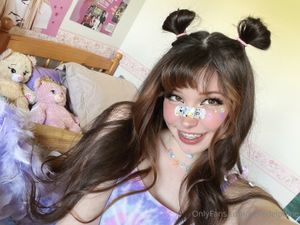 belle-delphine-1 photo #2724 photo n 2724