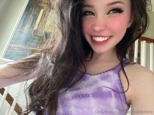 belle-delphine-1 photo #8644 photo n 8644