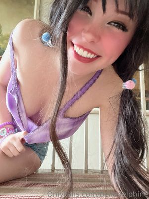 belle-delphine-1 photo #8667 photo n 8667