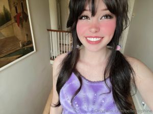 belle-delphine-1 photo #8674 photo n 8674