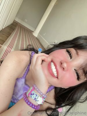 belle-delphine-1 photo #8723 photo n 8723