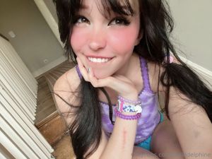 belle-delphine-1 photo #8725 photo n 8725