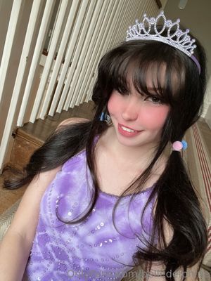 belle-delphine-1 photo #8739 photo n 8739
