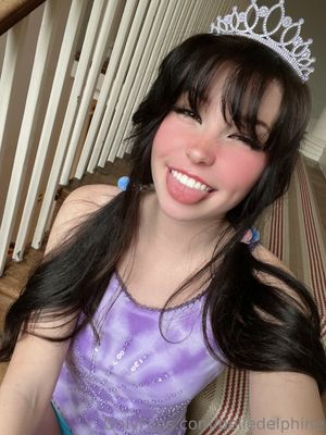 belle-delphine-1 photo #8741 photo n 8741