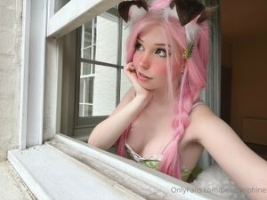 belle-delphine-1 photo #880 photo n 880