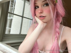 belle-delphine-1 photo #882 photo n 882