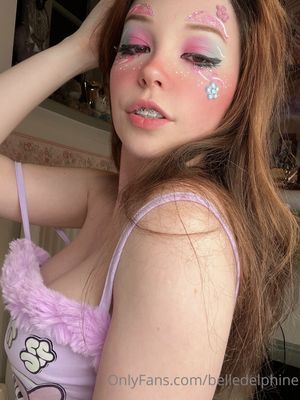 belle-delphine-1 photo #1374 photo n 1374