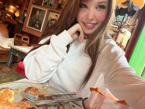 belle-delphine-1 photo #1931 photo n 1931