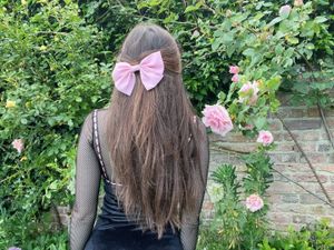 belle-delphine-1 photo #2294 photo n 2294