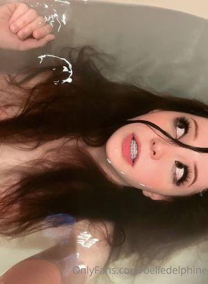 belle-delphine-1 photo #2026 photo n 2026