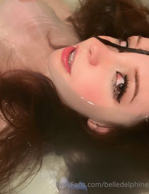 belle-delphine-1 photo #2027 photo n 2027