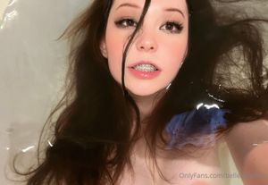 belle-delphine-1 photo #2028 photo n 2028