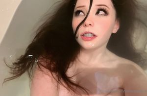 belle-delphine-1 photo #2030 photo n 2030