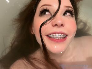 belle-delphine-1 photo #2043 photo n 2043
