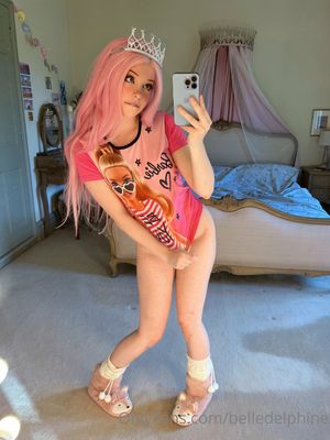 belle-delphine-1 photo #1791 photo n 1791