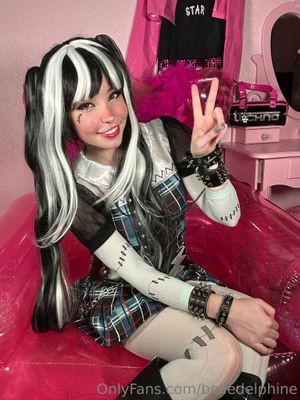 belle-delphine-1 photo #5862 photo n 5862