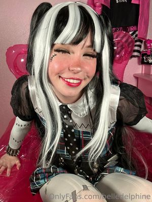 belle-delphine-1 photo #5873 photo n 5873