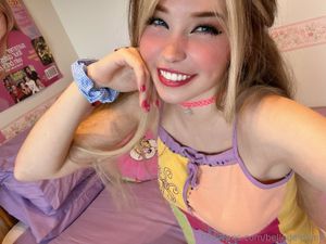 belle-delphine-1 photo #7810 photo n 7810