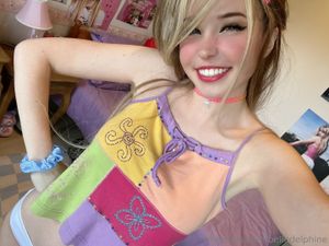 belle-delphine-1 photo #7803 photo n 7803