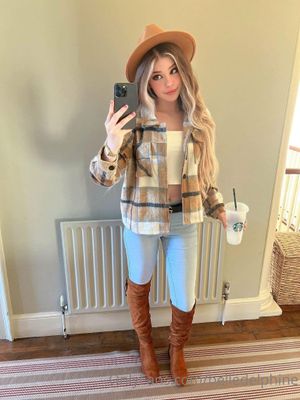 belle-delphine-1 photo #3523 photo n 3523
