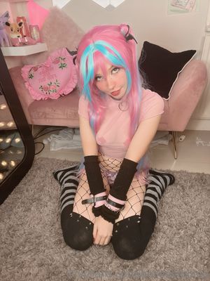 belle-delphine-1 photo #7069 photo n 7069
