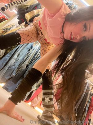 belle-delphine-1 photo #7132 photo n 7132