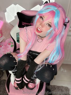 belle-delphine-1 photo #6976 photo n 6976