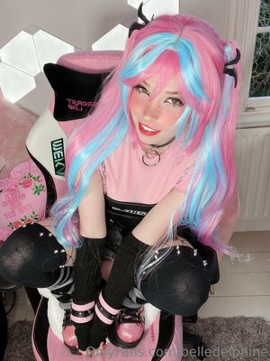 belle-delphine-1 photo #6978 photo n 6978