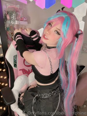 belle-delphine-1 photo #6998 photo n 6998