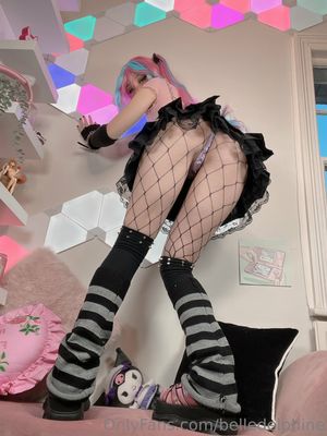 belle-delphine-1 photo #7025 photo n 7025