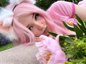 belle-delphine-1 photo #3412 photo n 3412