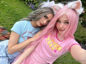 belle-delphine-1 photo #3416 photo n 3416