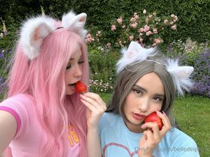 belle-delphine-1 photo #3418 photo n 3418