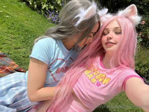 belle-delphine-1 photo #3419 photo n 3419