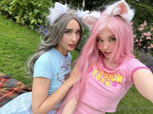 belle-delphine-1 photo #3422 photo n 3422