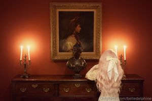 belle-delphine-1 photo #7551 photo n 7551