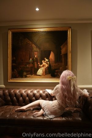 belle-delphine-1 photo #7552 photo n 7552