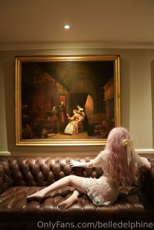 belle-delphine-1 photo #7553 photo n 7553