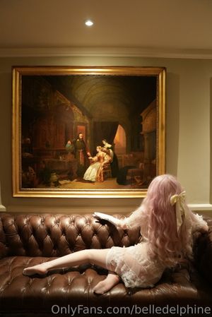 belle-delphine-1 photo #7554 photo n 7554