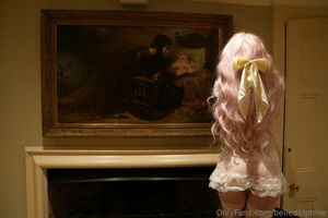 belle-delphine-1 photo #7574 photo n 7574