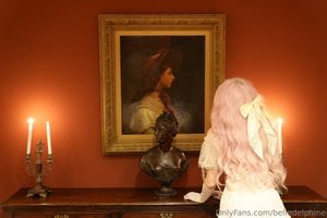 belle-delphine-1 photo #7594 photo n 7594