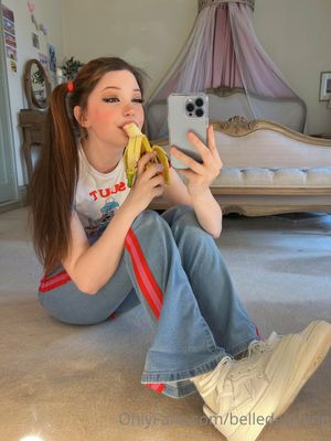 belle-delphine-1 photo #1836 photo n 1836