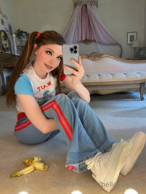 belle-delphine-1 photo #1838 photo n 1838