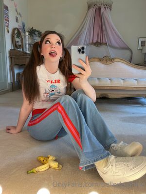 belle-delphine-1 photo #1840 photo n 1840